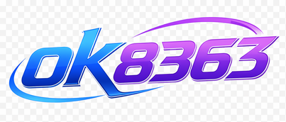 OK8363 Logo